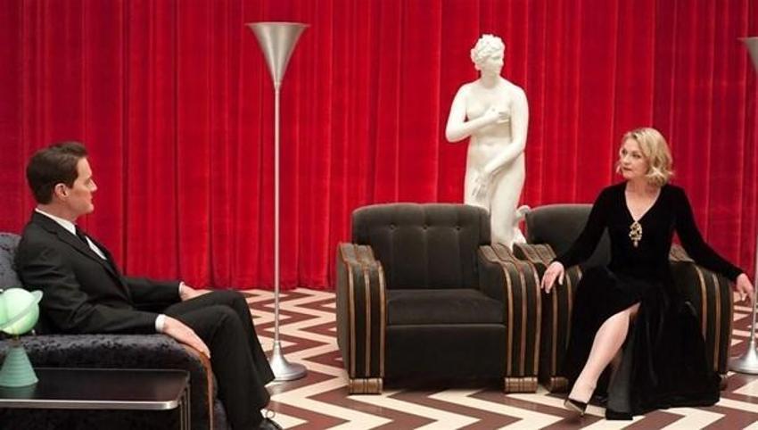 Yüzyılın en iyi 100 dizisi belli oldu! Hepsi izlenme rekor kırdı