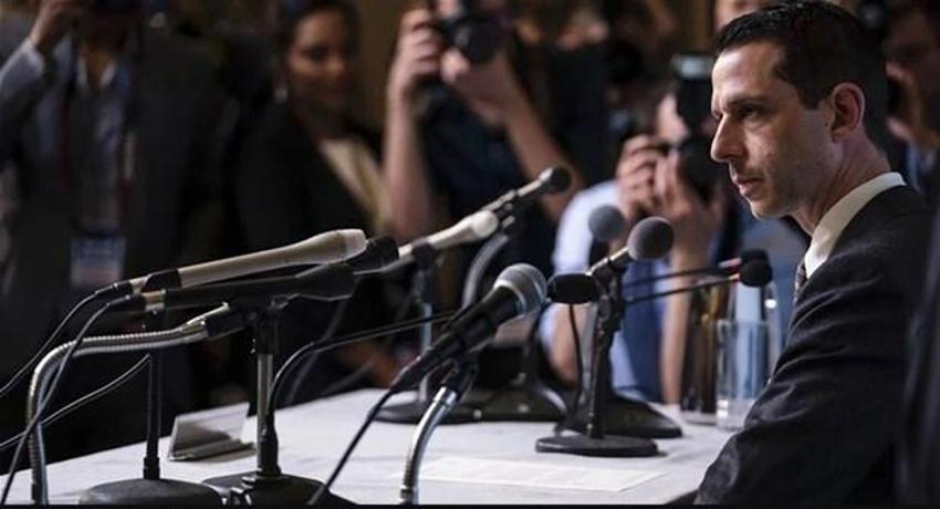 Yüzyılın en iyi 100 dizisi belli oldu! Hepsi izlenme rekor kırdı