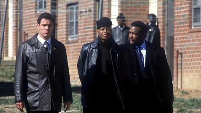 Yüzyılın en iyi 100 dizisi belli oldu! Hepsi izlenme rekor kırdı