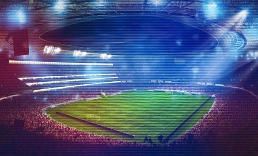 Taraftarlara şifresiz yayın müjdesi! Şampiyonlar Ligi, Avrupa Ligi, FIFA Dünya Kupası, Türkiye Kupası maçları...
