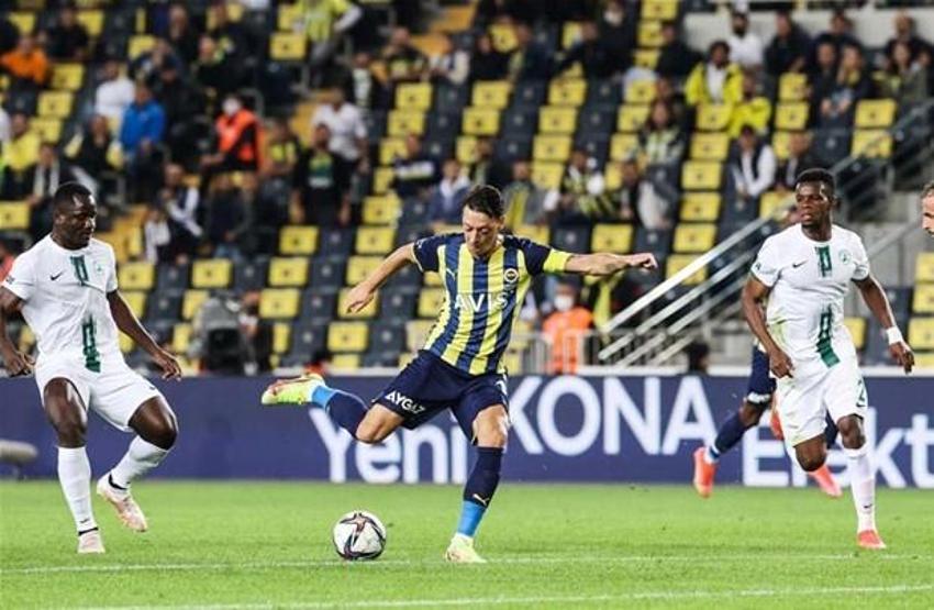 Taraftarlara şifresiz yayın müjdesi! Şampiyonlar Ligi, Avrupa Ligi, FIFA Dünya Kupası, Türkiye Kupası maçları...
