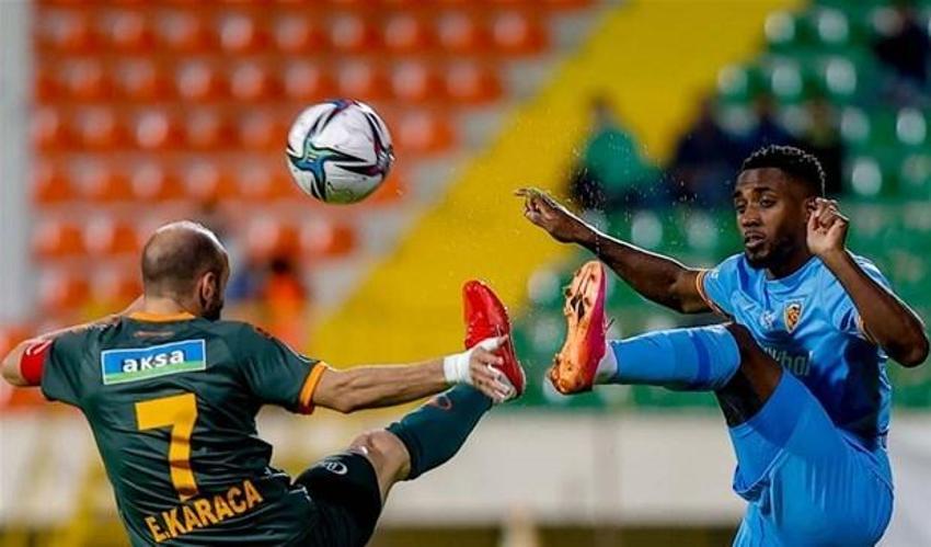 Taraftarlara şifresiz yayın müjdesi! Şampiyonlar Ligi, Avrupa Ligi, FIFA Dünya Kupası, Türkiye Kupası maçları...
