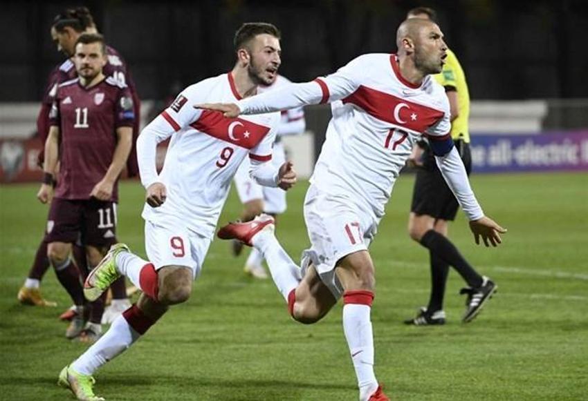 Taraftarlara şifresiz yayın müjdesi! Şampiyonlar Ligi, Avrupa Ligi, FIFA Dünya Kupası, Türkiye Kupası maçları...