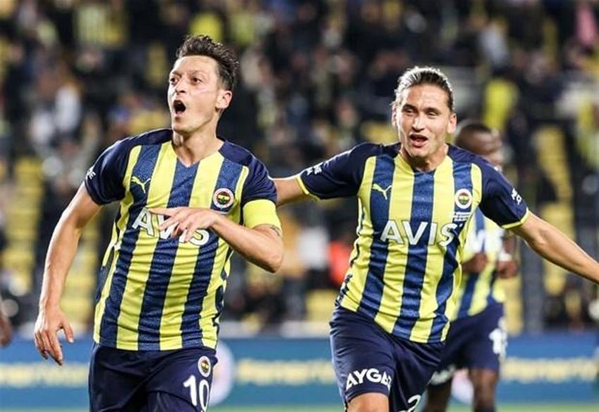 Taraftarlara şifresiz yayın müjdesi! Şampiyonlar Ligi, Avrupa Ligi, FIFA Dünya Kupası, Türkiye Kupası maçları...