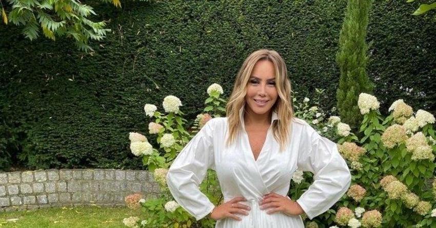 Asena mahkemeye koştu 'Tüp bebek tedavisi görüyorum unutun beni' dedi! Her şeyi sildirdi...