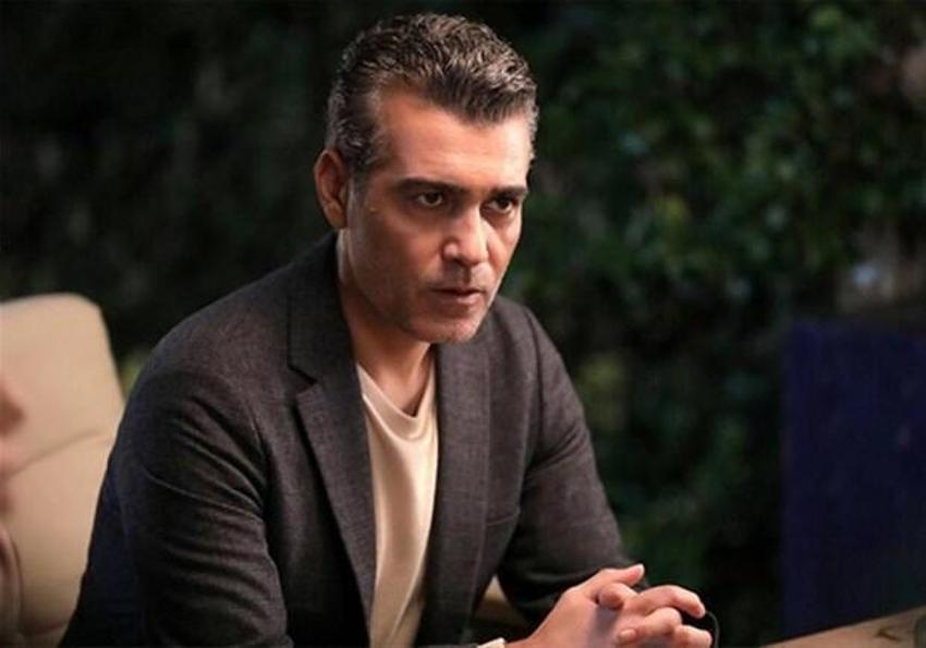 Sadakatsiz'de Asya ve Aras öpüştü! 'Daha çok ağlayacaksın'