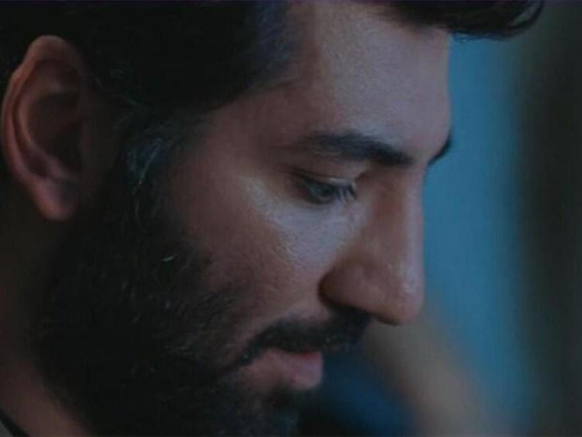 Sadakatsiz'de Asya ve Aras öpüştü! 'Daha çok ağlayacaksın'