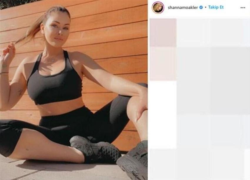 Kourtney Kardashian ile Travis Barker'ın evlilik kararı eski eşi kızdırdı!
