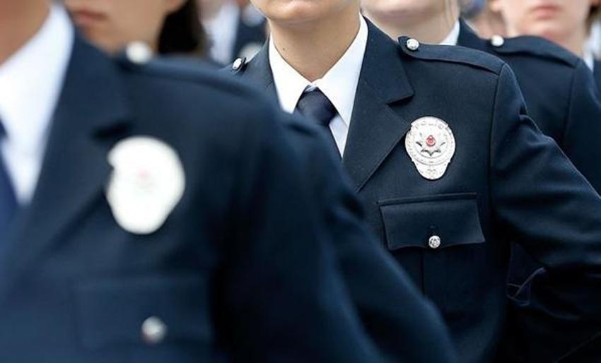 (Polis alımı başvuru ekranı) POMEM başvuru şartları nelerdir, EGM 10 bin polis alımı 2023 başvuru ne zaman