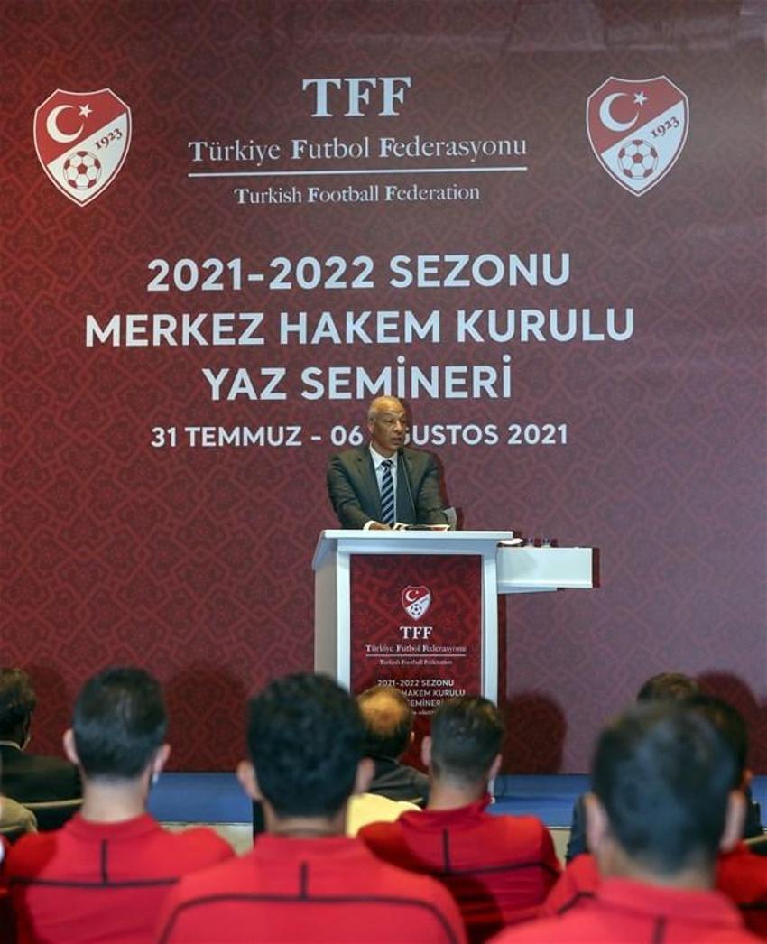 MHK'de depremin perde arkası! Serdar Tatlı 'Hakkını helal et' kardeş dedi Metin Tokat'ın boş dilekçesini işleme koydu