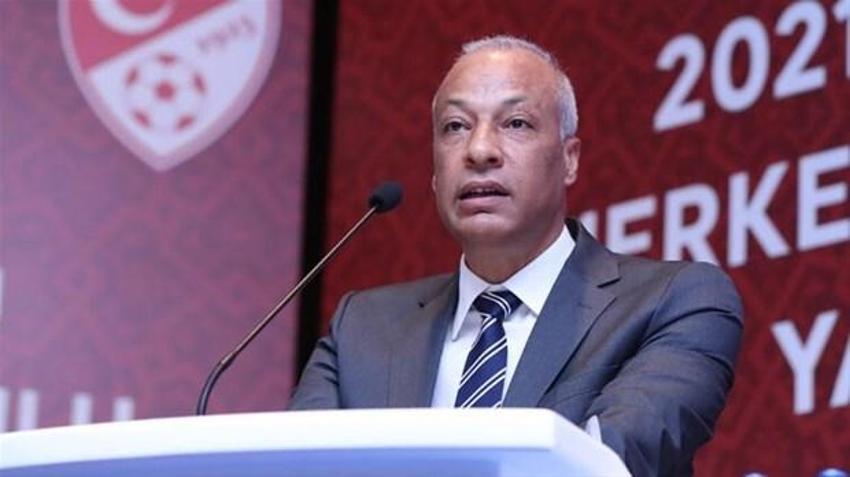 MHK'de depremin perde arkası! Serdar Tatlı 'Hakkını helal et' kardeş dedi Metin Tokat'ın boş dilekçesini işleme koydu