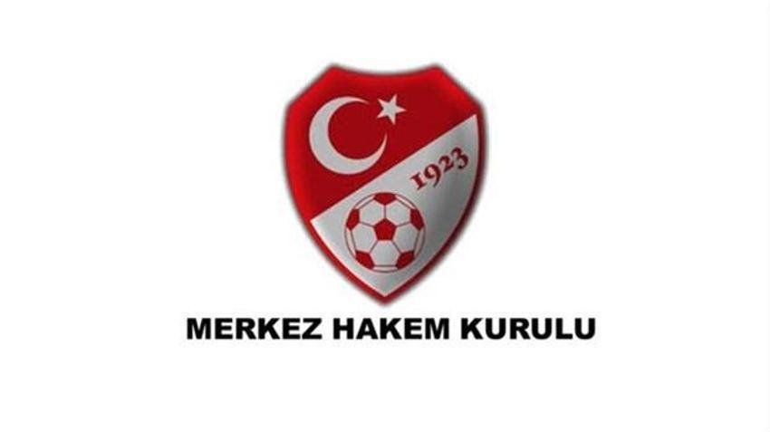 MHK'de depremin perde arkası! Serdar Tatlı 'Hakkını helal et' kardeş dedi Metin Tokat'ın boş dilekçesini işleme koydu