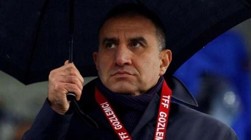 MHK'de depremin perde arkası! Serdar Tatlı 'Hakkını helal et' kardeş dedi Metin Tokat'ın boş dilekçesini işleme koydu