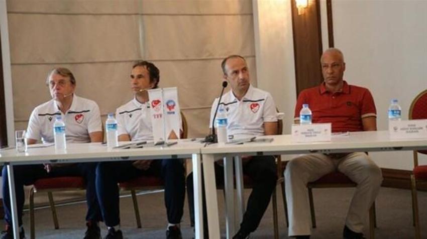 MHK'de depremin perde arkası! Serdar Tatlı 'Hakkını helal et' kardeş dedi Metin Tokat'ın boş dilekçesini işleme koydu