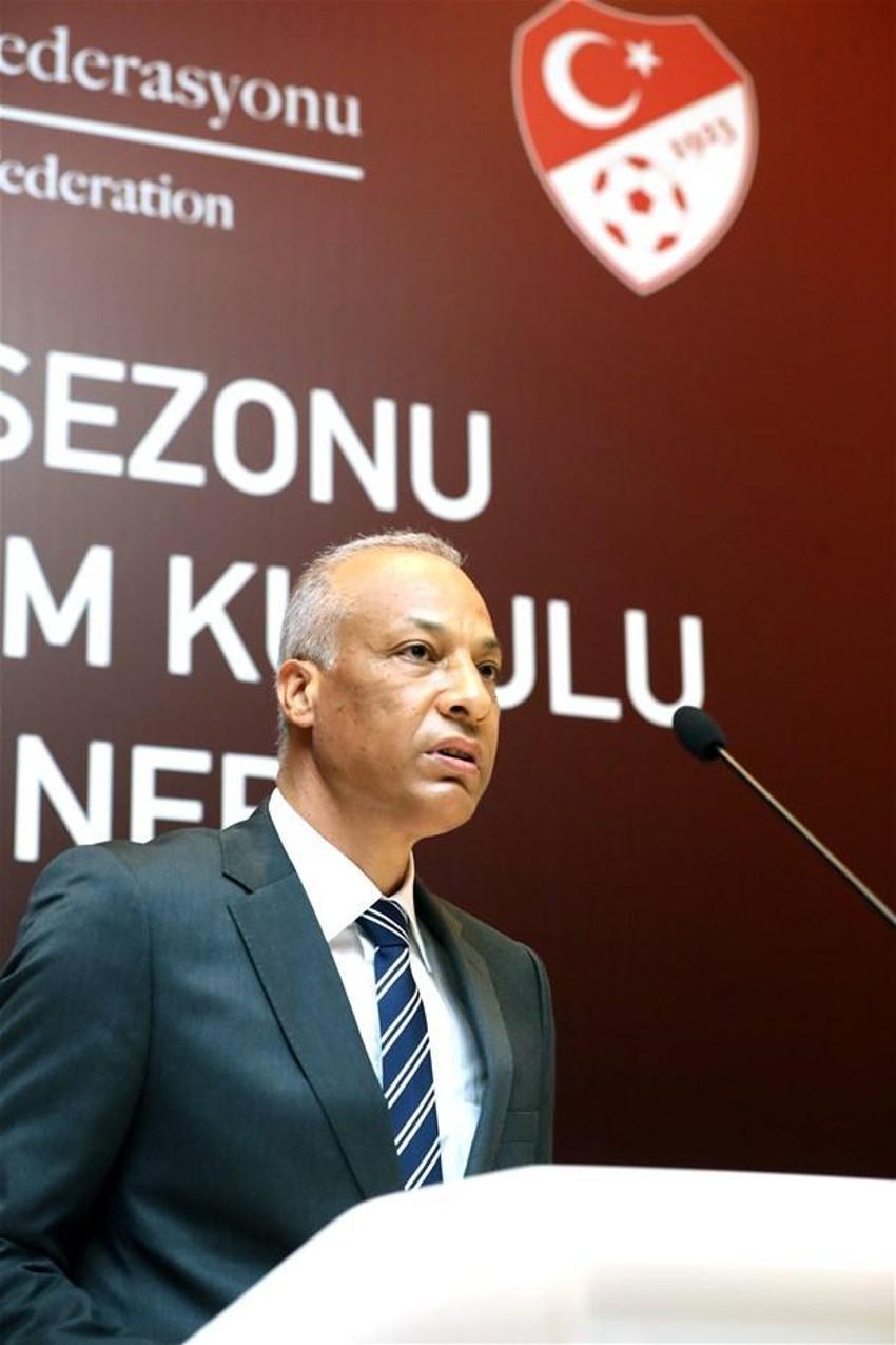 MHK'de depremin perde arkası! Serdar Tatlı 'Hakkını helal et' kardeş dedi Metin Tokat'ın boş dilekçesini işleme koydu