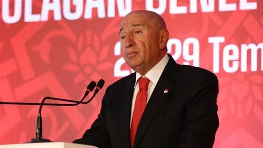 MHK'de depremin perde arkası! Serdar Tatlı 'Hakkını helal et' kardeş dedi Metin Tokat'ın boş dilekçesini işleme koydu