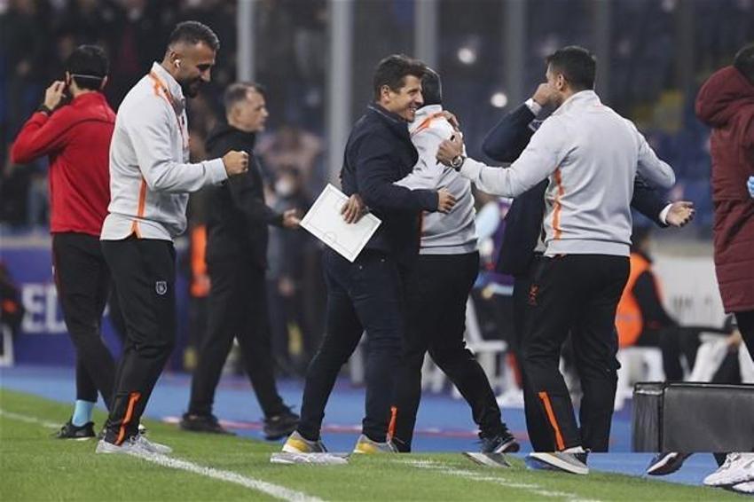 Prens Selman satın almıştı! Emre Belözoğlu Newcastle bombasını patlattı! 'Oranın kültürünü iyi bilen biri olarak...'
