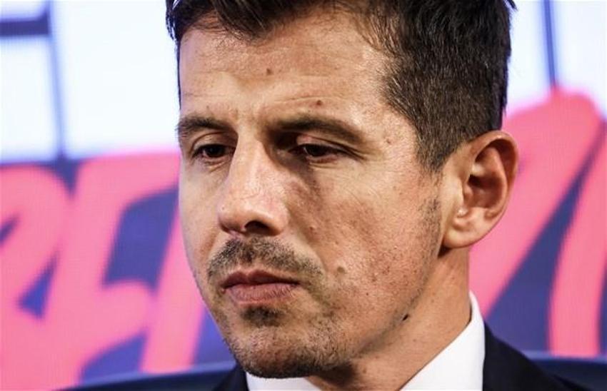 Prens Selman satın almıştı! Emre Belözoğlu Newcastle bombasını patlattı! 'Oranın kültürünü iyi bilen biri olarak...'