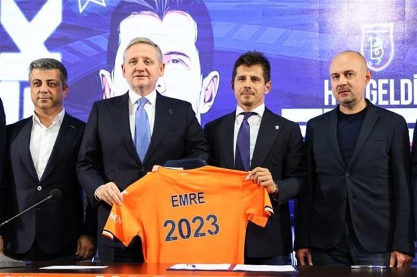 Prens Selman satın almıştı! Emre Belözoğlu Newcastle bombasını patlattı! 'Oranın kültürünü iyi bilen biri olarak...'