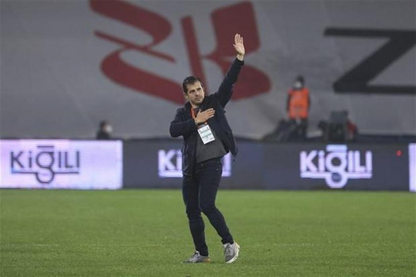 Prens Selman satın almıştı! Emre Belözoğlu Newcastle bombasını patlattı! 'Oranın kültürünü iyi bilen biri olarak...'