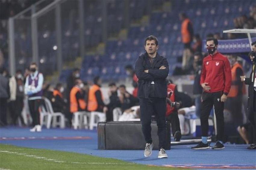 Prens Selman satın almıştı! Emre Belözoğlu Newcastle bombasını patlattı! 'Oranın kültürünü iyi bilen biri olarak...'