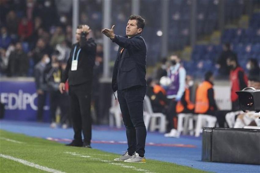 Prens Selman satın almıştı! Emre Belözoğlu Newcastle bombasını patlattı! 'Oranın kültürünü iyi bilen biri olarak...'