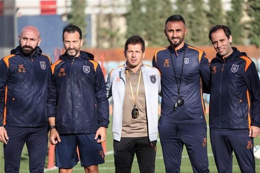 Prens Selman satın almıştı! Emre Belözoğlu Newcastle bombasını patlattı! 'Oranın kültürünü iyi bilen biri olarak...'