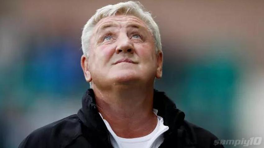Prens Selman satın almıştı! Emre Belözoğlu Newcastle bombasını patlattı! 'Oranın kültürünü iyi bilen biri olarak...'