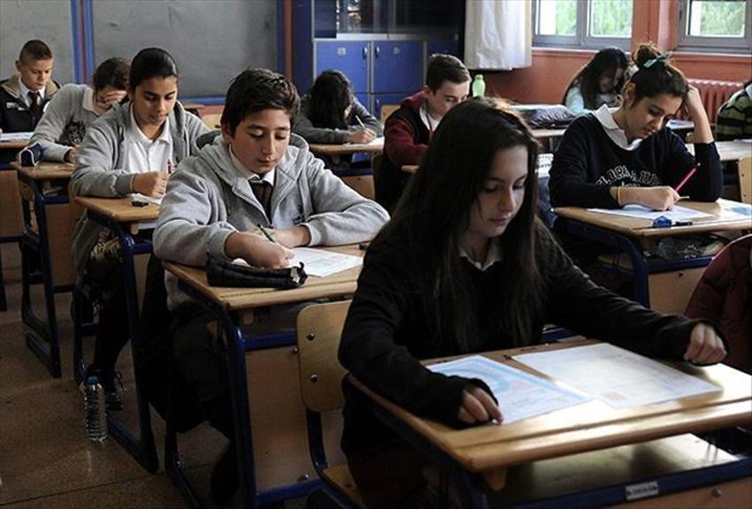 Milli Eğitim Bakanlığı'ndan son dakika kararı! Resmen duyuruldu, kasımda başlıyor, 7 ay sürecek... Lise, ön lisans ve...