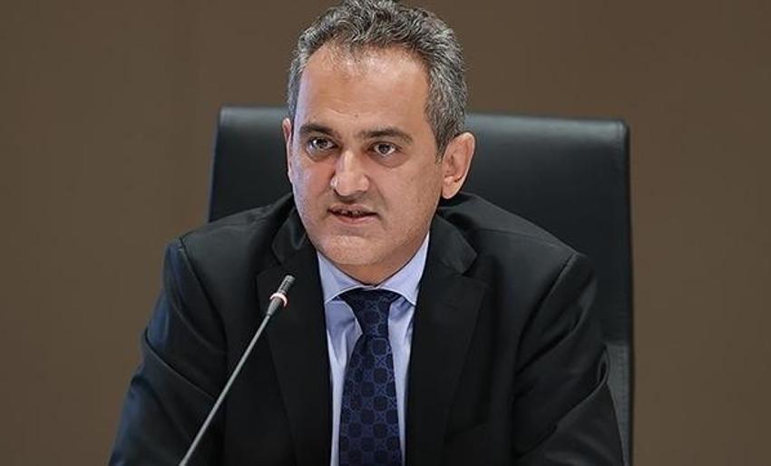 Milli Eğitim Bakanlığı'ndan son dakika kararı! Resmen duyuruldu, kasımda başlıyor, 7 ay sürecek... Lise, ön lisans ve...
