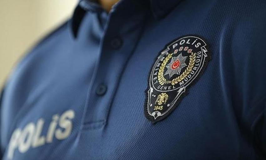 30. dönem POMEM ne zaman, POMEM 30. dönem başvuru tarihi açıklandı mı? POMEM başvuru şartları neler? 2023 polis alımı!