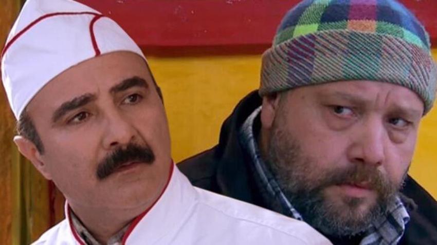 Ahmet Mümtaz Taylan'dan Cengiz Bozkurt açıklaması!