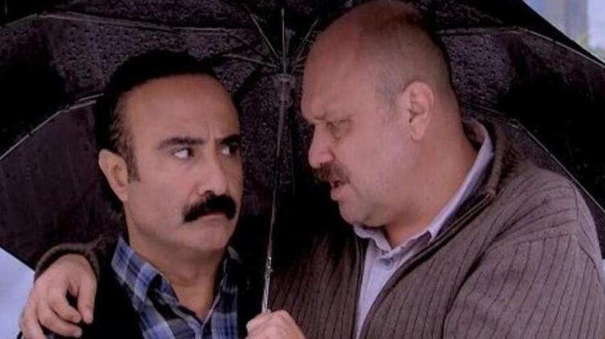 Ahmet Mümtaz Taylan'dan Cengiz Bozkurt açıklaması!