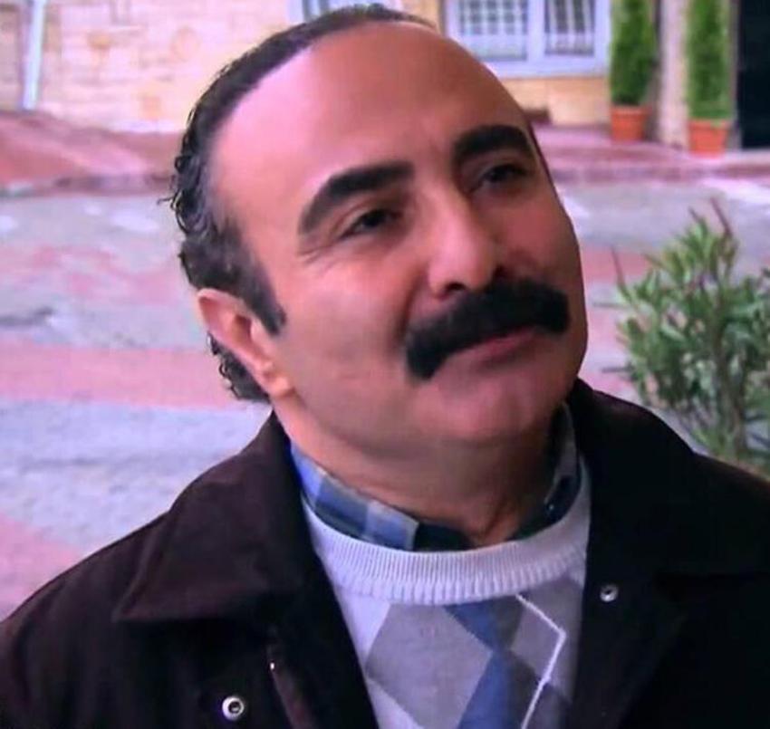 Ahmet Mümtaz Taylan'dan Cengiz Bozkurt açıklaması!