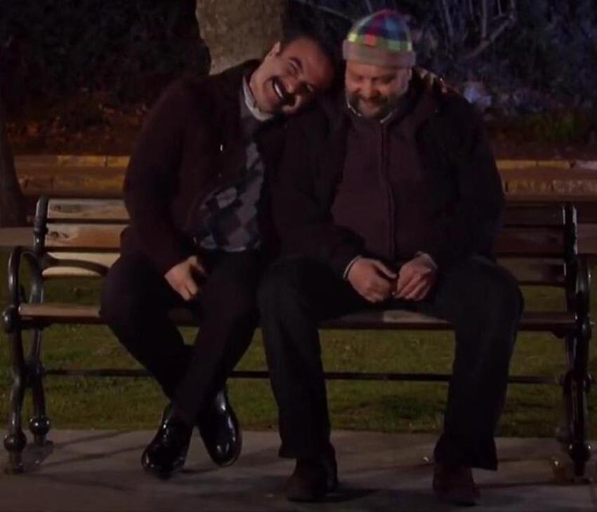 Ahmet Mümtaz Taylan'dan Cengiz Bozkurt açıklaması!