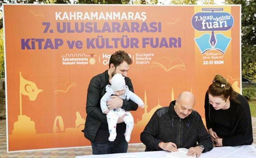 Ahmet Mümtaz Taylan'dan Cengiz Bozkurt açıklaması!