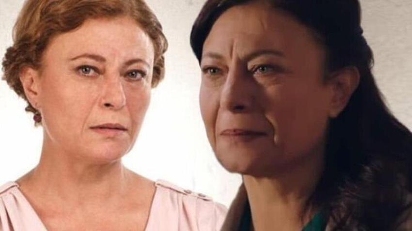Semra Dinçer son yolculuğuna uğurlandı! Büyük vefasızlık!