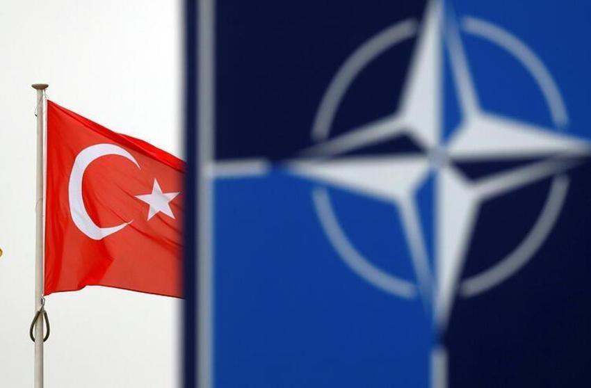 Uydu görüntüleriyle yer yerinden oynadı! Rusya anında yalanladı!