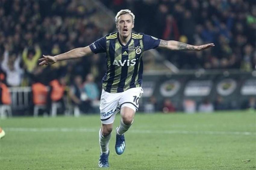 'Hayatının kumarını oynadı' diyorlardı! Ali Koç'un Max Kruse'ye ödediği tazminat ortaya çıktı! Bugünün parasıyla...