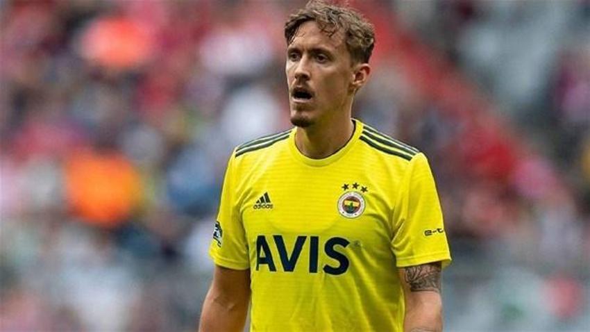 'Hayatının kumarını oynadı' diyorlardı! Ali Koç'un Max Kruse'ye ödediği tazminat ortaya çıktı! Bugünün parasıyla...