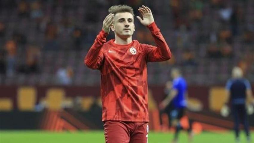 'Hayatının kumarını oynadı' diyorlardı! Ali Koç'un Max Kruse'ye ödediği tazminat ortaya çıktı! Bugünün parasıyla...