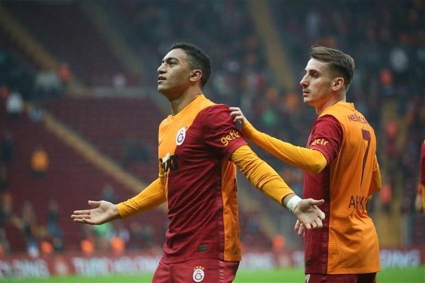 'Hayatının kumarını oynadı' diyorlardı! Ali Koç'un Max Kruse'ye ödediği tazminat ortaya çıktı! Bugünün parasıyla...