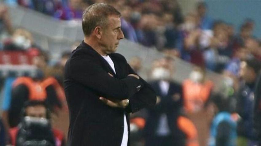 'Hayatının kumarını oynadı' diyorlardı! Ali Koç'un Max Kruse'ye ödediği tazminat ortaya çıktı! Bugünün parasıyla...