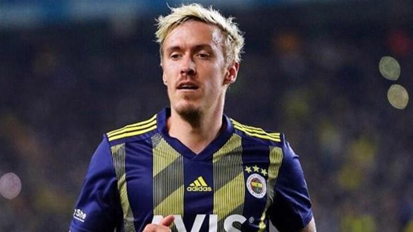 'Hayatının kumarını oynadı' diyorlardı! Ali Koç'un Max Kruse'ye ödediği tazminat ortaya çıktı! Bugünün parasıyla...