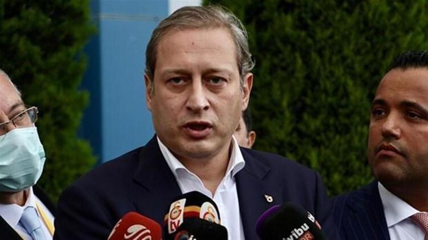 'Hayatının kumarını oynadı' diyorlardı! Ali Koç'un Max Kruse'ye ödediği tazminat ortaya çıktı! Bugünün parasıyla...