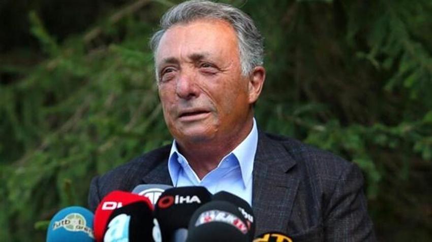 'Hayatının kumarını oynadı' diyorlardı! Ali Koç'un Max Kruse'ye ödediği tazminat ortaya çıktı! Bugünün parasıyla...