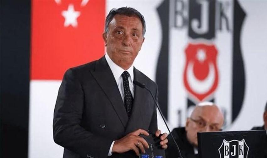 'Hayatının kumarını oynadı' diyorlardı! Ali Koç'un Max Kruse'ye ödediği tazminat ortaya çıktı! Bugünün parasıyla...