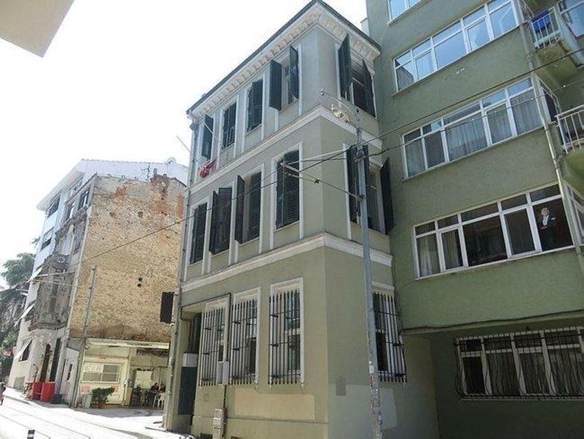 Şebnem hemşirenin ölümüne ilişkin flaş gelişme! Cinayete kurban gitmiş, düşme şekli...
