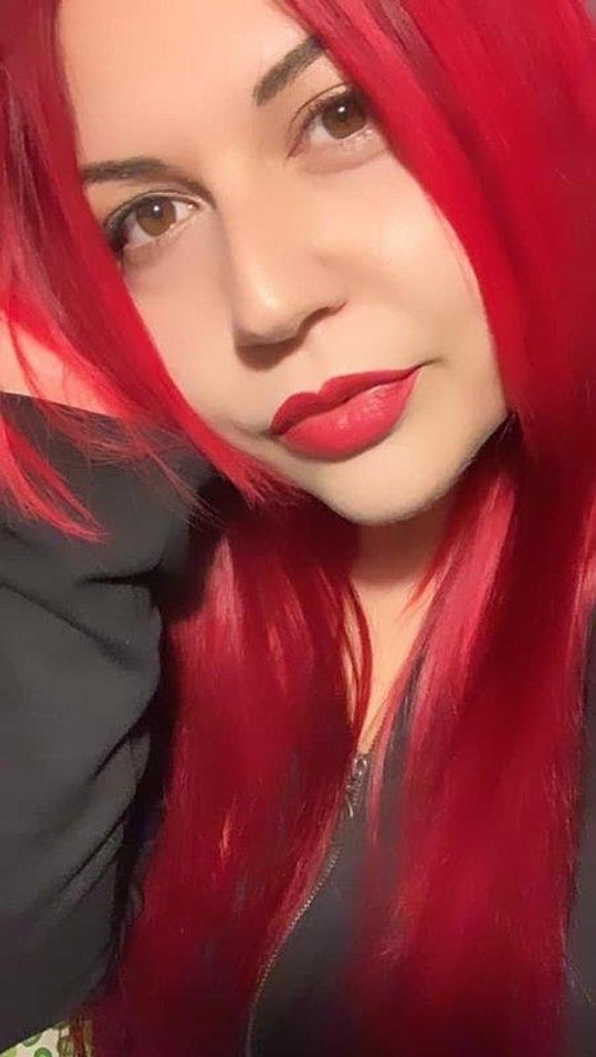 Şebnem hemşirenin ölümüne ilişkin flaş gelişme! Cinayete kurban gitmiş, düşme şekli...