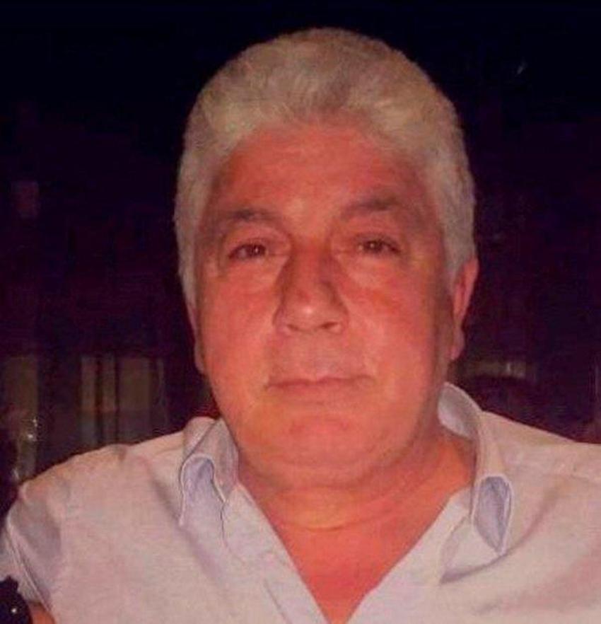 Şebnem hemşirenin ölümüne ilişkin flaş gelişme! Cinayete kurban gitmiş, düşme şekli...